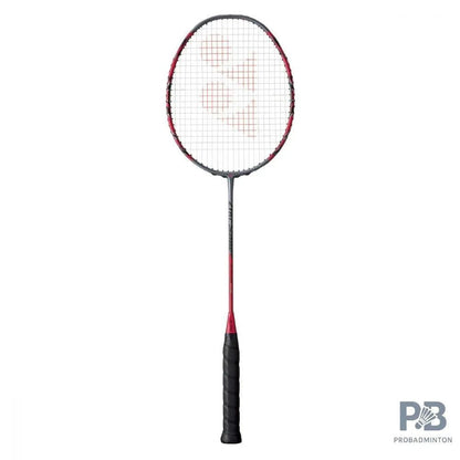 Yonex Arcsaber 11 Pro (Grayish Pearl) Badminton Racket