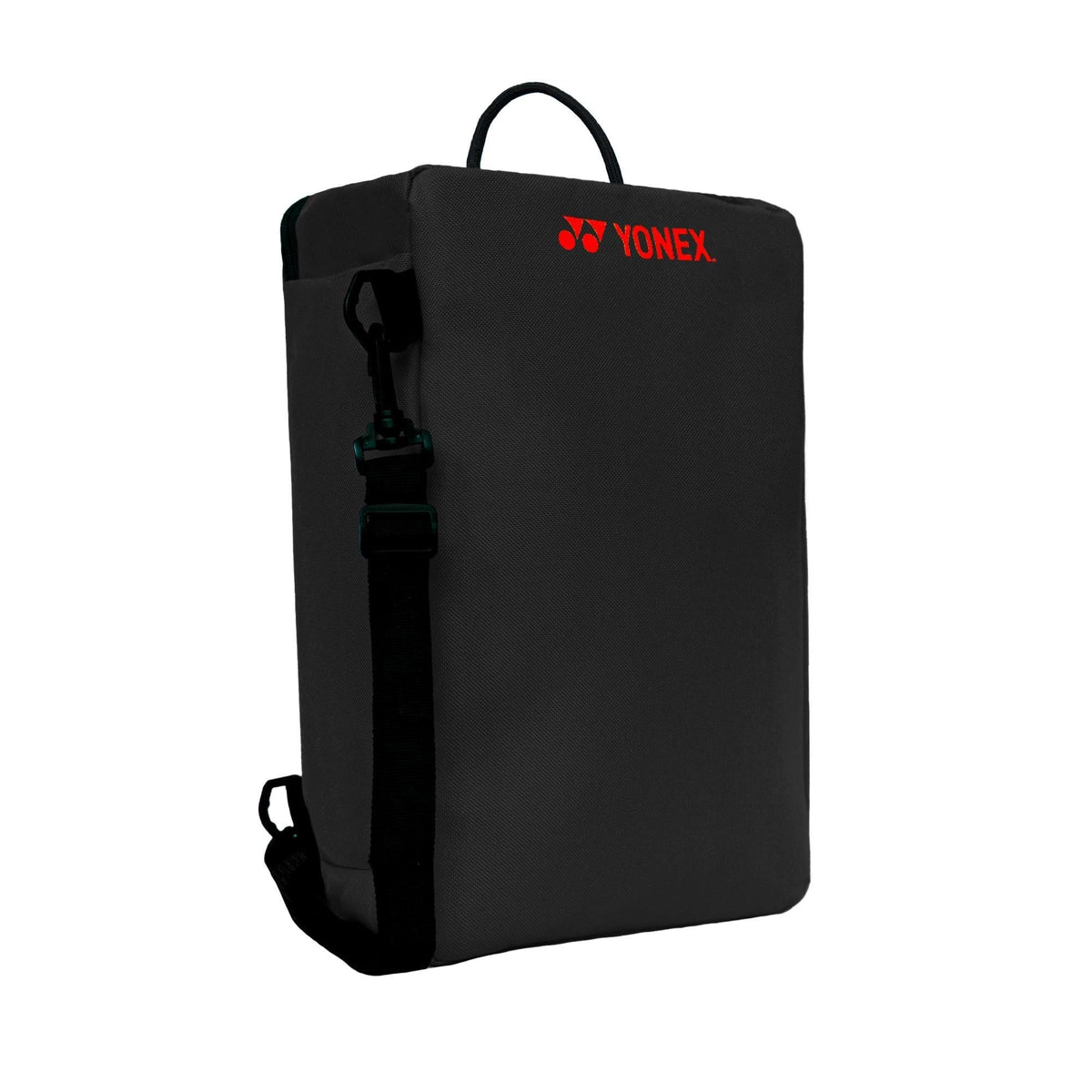 Yonex Sling Shoes Bag 0027 Black