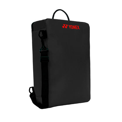 Yonex Sling Shoes Bag 0027 Black