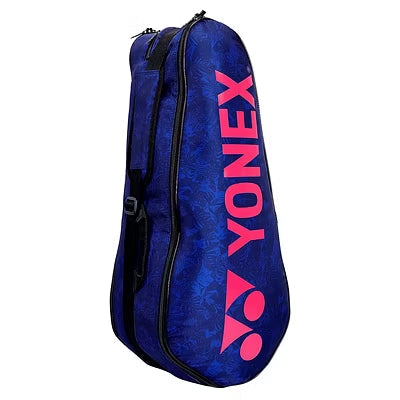 Yonex Badminton Kitbag D3 - Q014 - 22426T