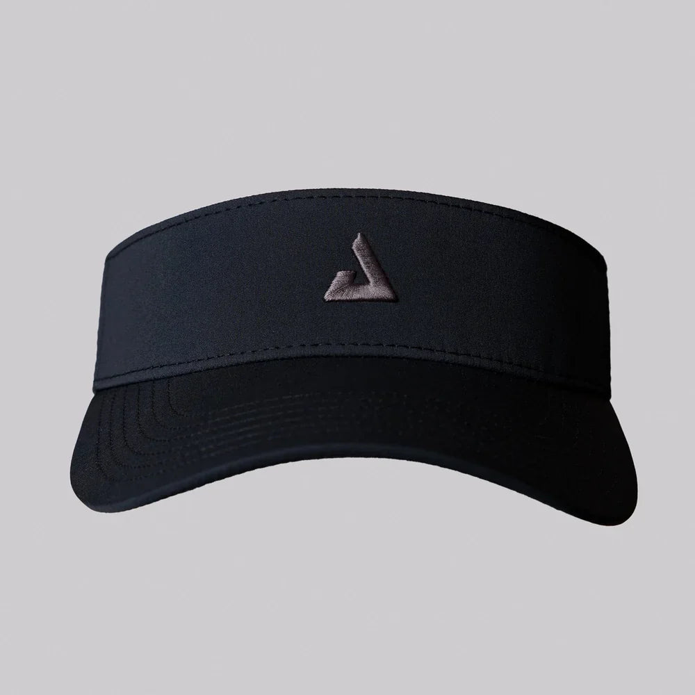 JOOLA Essential Visor – Classic Performance Visor for Pickleball & Tennis Players