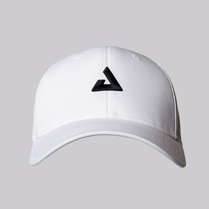 JOOLA Essential Cap – Classic Performance Cap for Pickleball & Tennis Players
