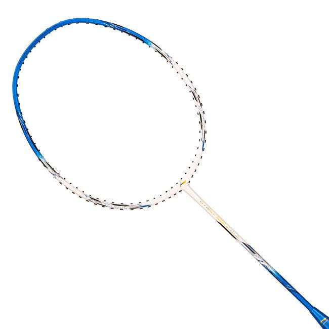 Lining G-Force 5800 Superlite - White/Blue/Black (Unstrung)