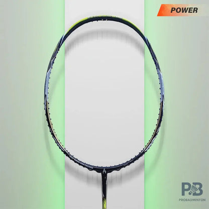 Ashaway Viper XT 96 Badminton Rackets