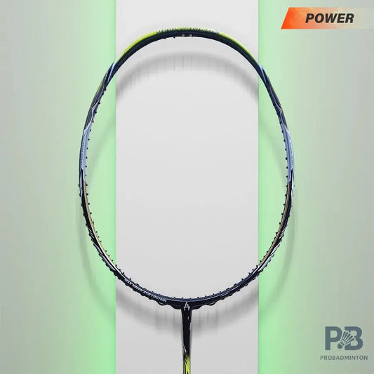 Ashaway Viper XT 96 Badminton Rackets