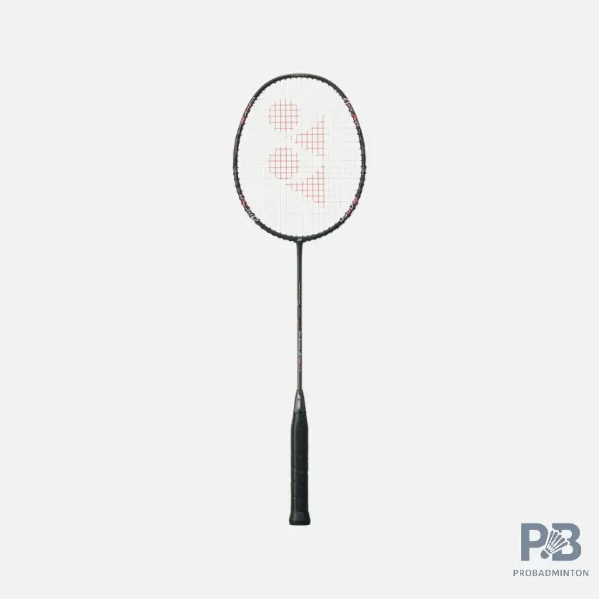 Yonex Arcsaber 2 Ability Badminton Racket