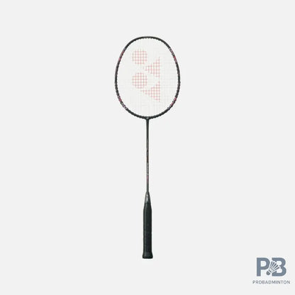 Yonex Arcsaber 2 Ability Badminton Racket