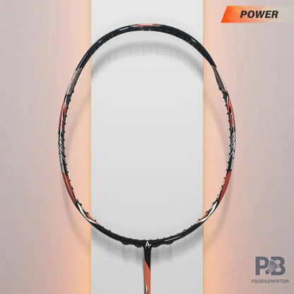 Ashaway TMP 7000 Badminton Racket