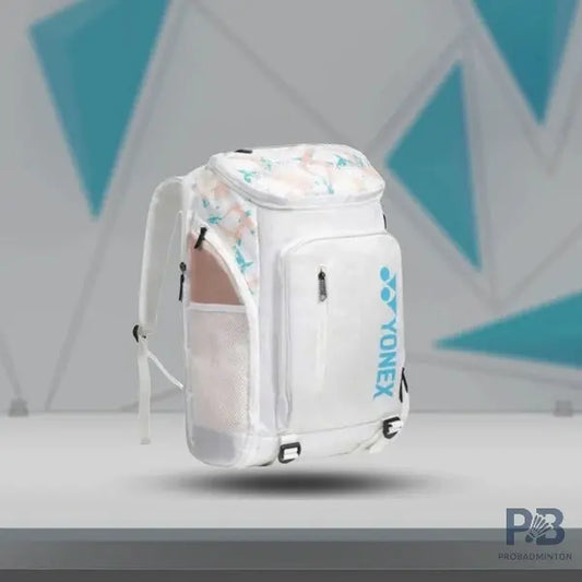 Yonex 524-0712  Badminton Backpack