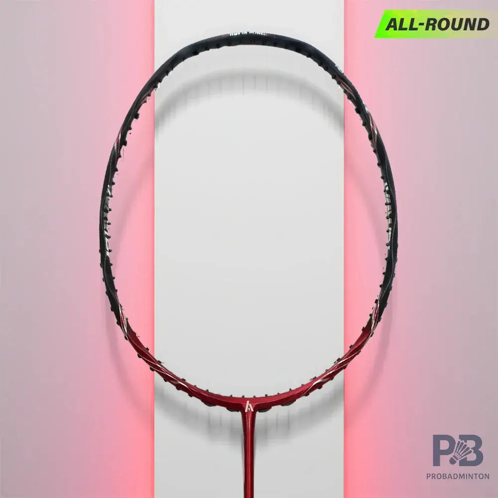 Ashaway Palladium XT 300 Badminton Racket