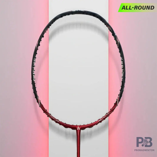 Ashaway Palladium XT 300 Badminton Racket