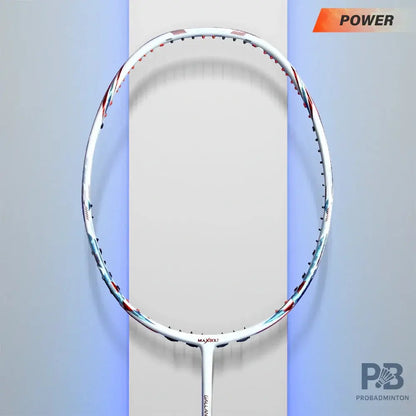 Maxbolt Gallant Sakiko Badminton Racket