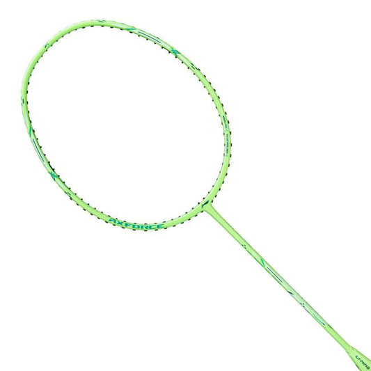 Li-Ning Axforce Light Cannon Badminton Racket | Ambrosia