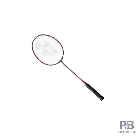Yonex Arcsaber 11 Pro (Grayish Pearl) Badminton Racket
