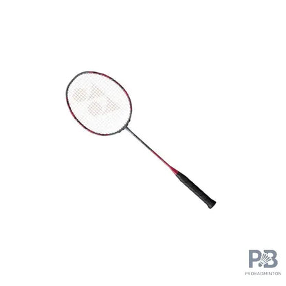Yonex Arcsaber 11 Pro (Grayish Pearl) Badminton Racket