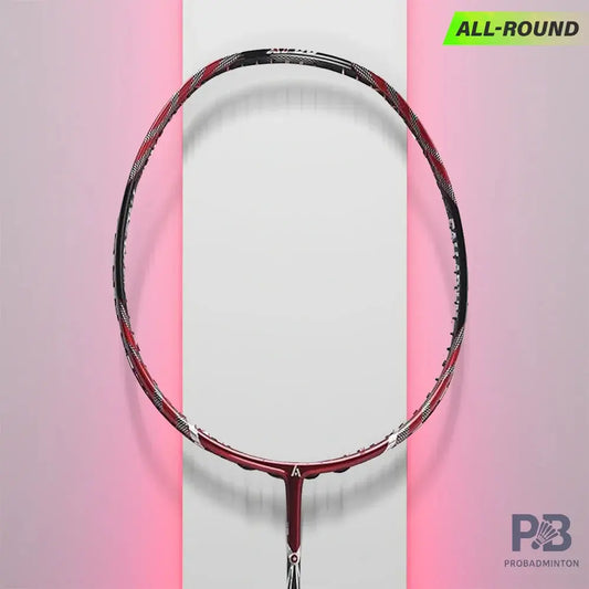 Ashaway Palladium XT 80 Badminton Racket