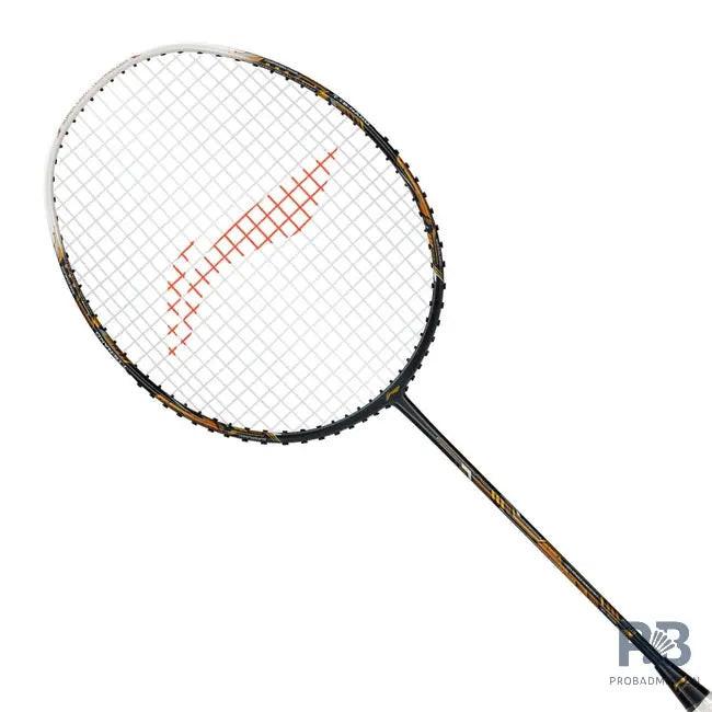Lining Air Force 77 Badminton Racquet