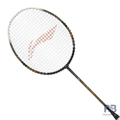 Lining Air Force 77 Badminton Racquet