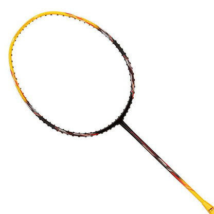 Lining G-Force 5800 Superlite - Black/Yellow/Red (Unstrung)