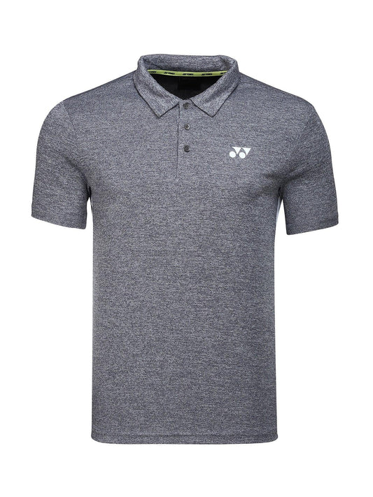 Yonex Badminton Tshirt Polo M 3003 - Night Sky