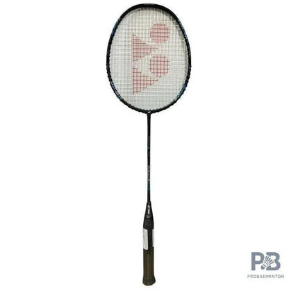 Yonex Arcsaber 2 Clear Badminton Racket