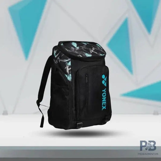 Yonex 524-0712  Badminton Backpack