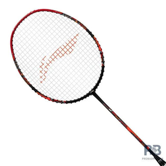 Lining Air Force 77 Badminton Racquet