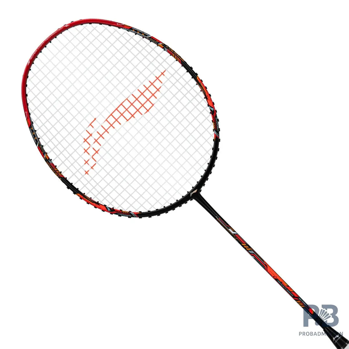 Lining Air Force 79 Badminton Racquet