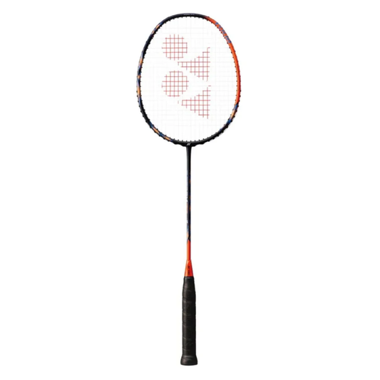 Yonex Astrox 77 Tour Badminton Racket - High Orange G5 4U