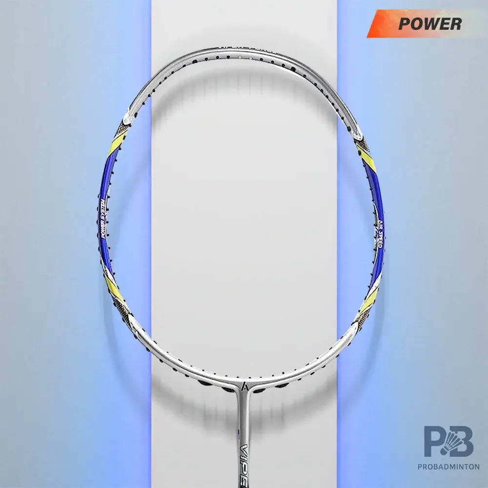 Ashaway Viper XT 100 Badminton Rackets