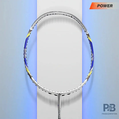 Ashaway Viper XT 100 Badminton Rackets