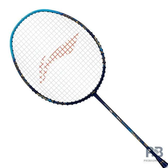 Lining Air Force 77 Badminton Racquet