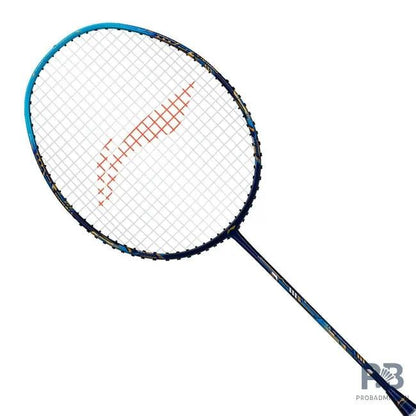 Lining Air Force 77 Badminton Racquet