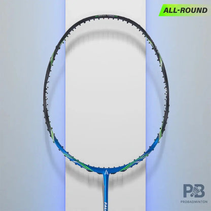 Ashaway Palladium XT 200 Badminton Racket