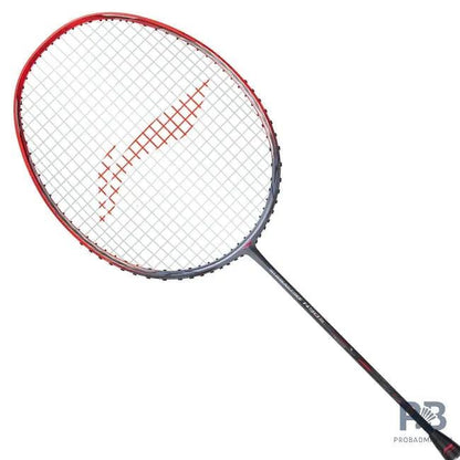 Lining 3D Breakfree N90 IV Badminton Racquet