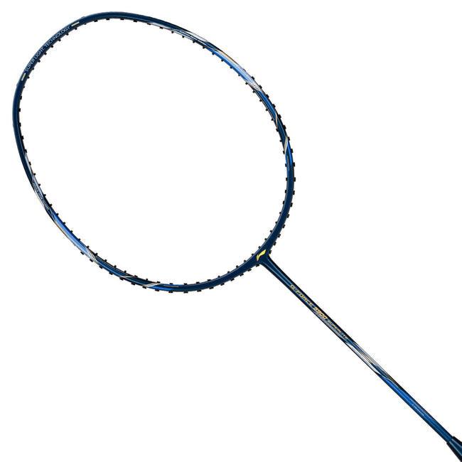 Lining G-Force 5900 Superlite - Navy/Gold/White (Unstrung)