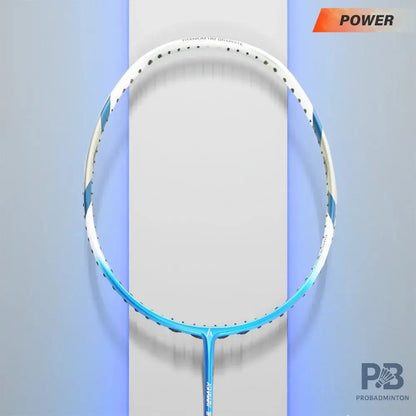 Ashaway TI 120 Badminton Racket
