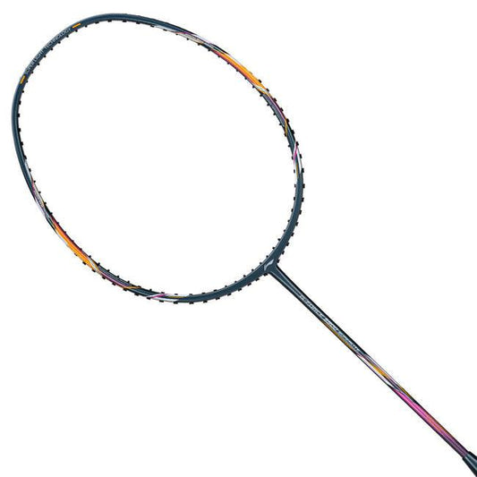 Lining G-Force 5900 Superlite - Grey/Silver/Pink (Unstrung)