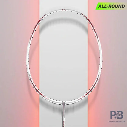 Maxbolt Super Star Nova Badminton Racket