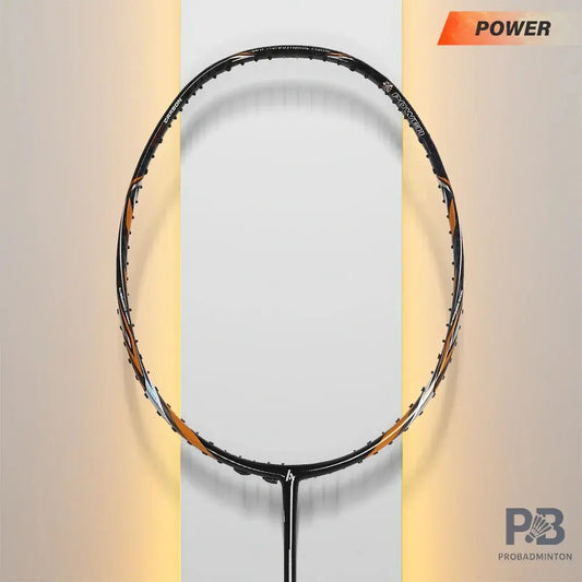 Ashaway Phantom 5000 Badminton Racket