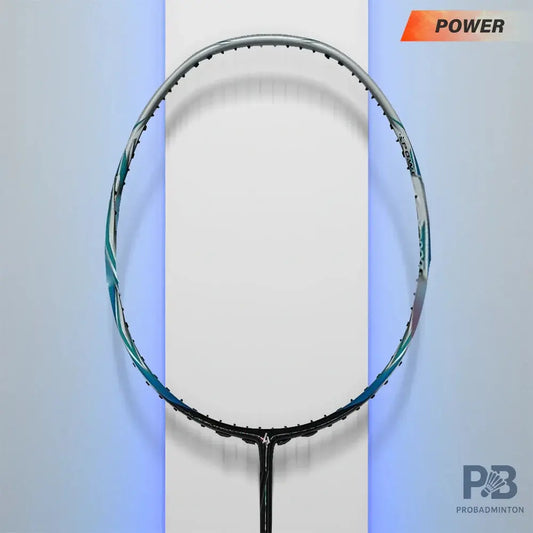 Ashaway Palladium XT 100 Badminton Racket
