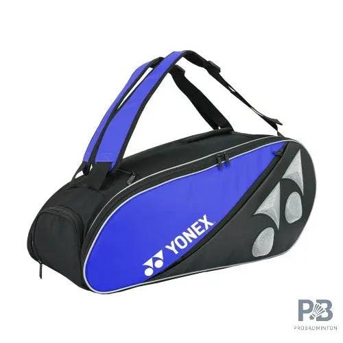 Yonex Q014-22826-BT6 Badminton Kitbag