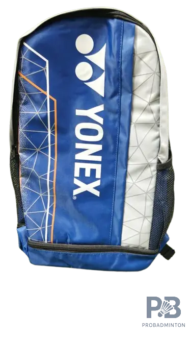 Yonex Tournament Kit Bag 324-0512 – Premium Badminton Kit Bag