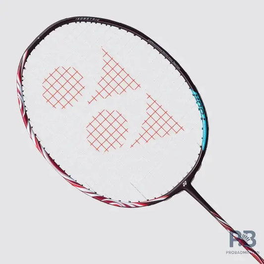 Yonex Astrox 100 Tour - Kurenai Badminton Racket