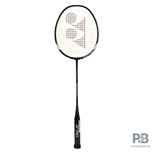 Yonex Muscle Power(MP) 29 Light Badminton Racket – Advanced Performance for Intermediate Players