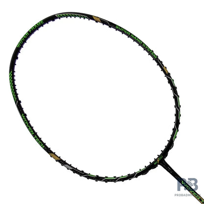 Maxbolt Woven Tech 60 Badminton Racket (Assorted Colours)