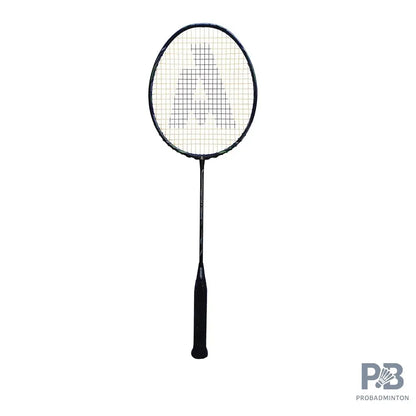 Ashaway Phantom X - Shadow Badminton Racket