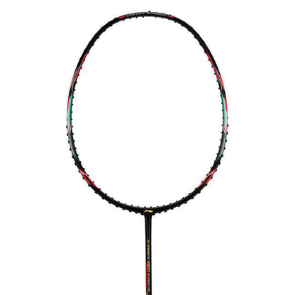Lining G-Force 5900 Superlite - Black/Cyan/Orange (Unstrung)