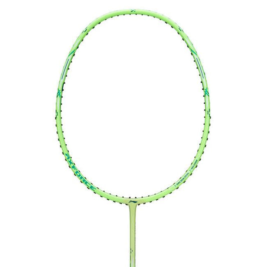 Li-Ning Axforce Light Cannon Badminton Racket | Ambrosia