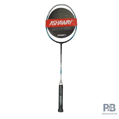 Ashaway Palladium XT 100 Badminton Racket